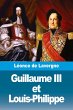 Guillaume III et Louis-Philippe - Bild 1