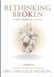 Rethinking Broken - Bild 1