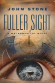 Fuller Sight Fuller Sight
