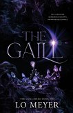 The Gaill The Gaill