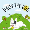 Daisy the Dog - Bild 1