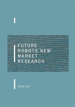 Future Robots New Market Research - Lok, John