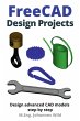 FreeCAD   Design Projects - Bild 1
