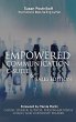 Empowered Communication - C-Suite &... - Bild 1