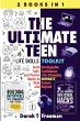 The Ultimate Teen (Life Skills Toolkit) - Bild 1