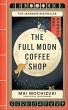 The Full Moon Coffee Shop - Bild 1