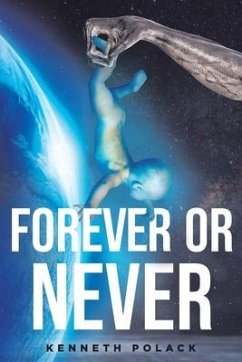 Forever or Never - Polack, Kenneth
