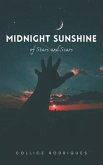 Midnight Sunshine