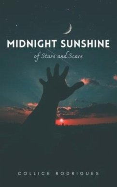 Midnight Sunshine - Collice Rodrigues