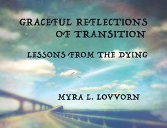 Graceful Reflections of Transition - Lovvorn, Myra L