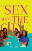 No Sex and in the City