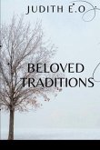 Beloved Tradition