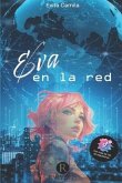 Eva en la red