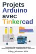 Projets Arduino avec Tinkercad - Bild 1