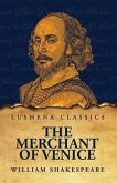 The Merchant of Venice