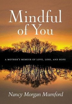 Mindful of You - Mumford, Nancy Morgan