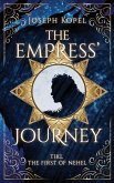 The Empress' Journey