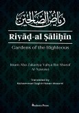 Riyad Al Salihin