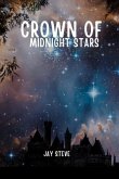 Crown of Midnight Stars