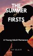 The Summer of Firsts - Bild 1