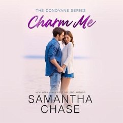 Charm Me - Chase, Samantha
