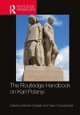 The Routledge Handbook on Karl Polanyi (eBook, PDF)