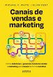 Canais de vendas e marketing: Como... - Bild 1