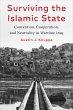 Surviving the Islamic State (eBook,... - Bild 1