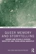 Queer Memory and Storytelling (eBook,... - Bild 1