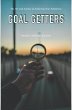 Goal Getters: The Art and Science of... - Bild 1