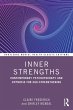 Inner Strengths (eBook, ePUB) - Bild 1
