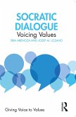Socratic Dialogue (eBook, ePUB)