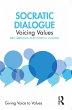 Socratic Dialogue (eBook, PDF) - Bild 1