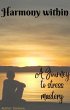 Harmony Within (Stress Management, #2)... - Bild 1