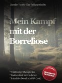 Mein Kampf mit der Borreliose (eBook, ePUB)
