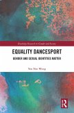 Equality Dancesport (eBook, PDF)