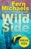 The Wild Side: Sneak Peek (eBook, ePUB) The Wild Side: Sneak Peek (eBook, ePUB)
