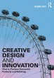 Creative Design and Innovation (eBook,... - Bild 1