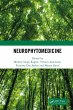 NeuroPhytomedicine (eBook, PDF) - Bild 1