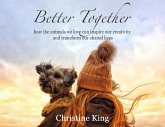 Better Together (eBook, ePUB)