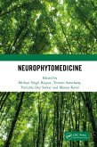 NeuroPhytomedicine (eBook, ePUB)
