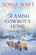 The Amish Cowboy's Home (Amish Cowboys,... - Bild 1