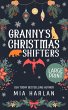 Granny's Christmas Shifters (Paranormal... - Bild 1