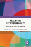Practising Interdisciplinarity (eBook, PDF)