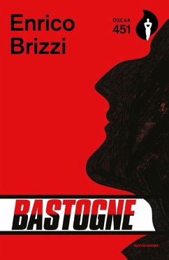 Bastogne - Brizzi, Enrico
