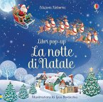 La notte di Natale La notte di Natale