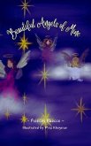 Beautiful Angels of Mine (eBook, ePUB)