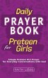 Daily Prayer Book for Preteen Girls... - Bild 1