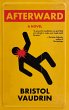 Afterward (eBook, ePUB) - Bild 1