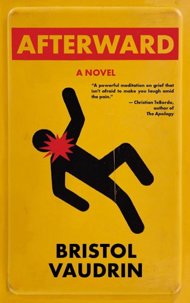 Afterward (eBook, ePUB)